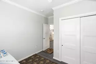 32 Kearney Ave, Seaside Heights, NJ 08751 - Photo 50