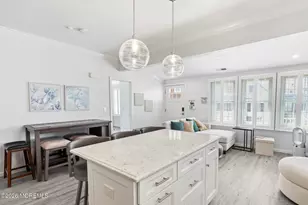 32 Kearney Ave, Seaside Heights, NJ 08751 - Photo 20