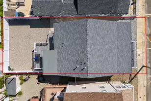 32 Kearney Ave, Seaside Heights, NJ 08751 - Photo 64