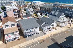 32 Kearney Ave, Seaside Heights, NJ 08751 - Photo 58