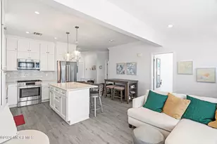 32 Kearney Ave, Seaside Heights, NJ 08751 - Photo 14