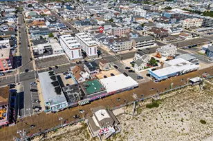 32 Kearney Ave, Seaside Heights, NJ 08751 - Photo 70