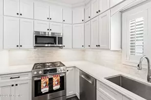 32 Kearney Ave, Seaside Heights, NJ 08751 - Photo 46