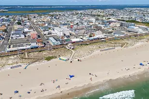 32 Kearney Ave, Seaside Heights, NJ 08751 - Photo 68