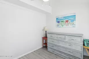 32 Kearney Ave, Seaside Heights, NJ 08751 - Photo 28
