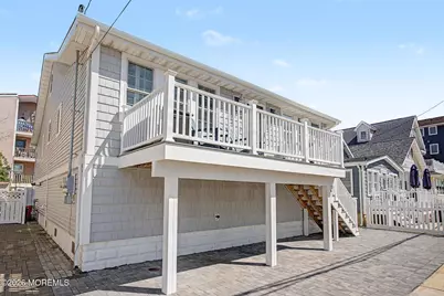 32 Kearney Avenue, Seaside Heights, NJ 08751 - Photo 6