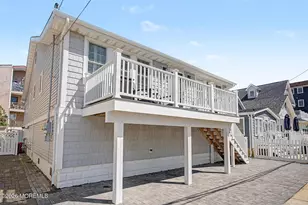 32 Kearney Ave, Seaside Heights, NJ 08751 - Photo 6