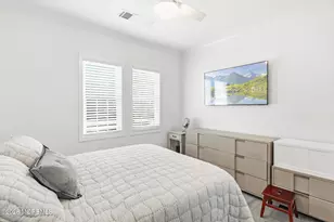 32 Kearney Ave, Seaside Heights, NJ 08751 - Photo 24