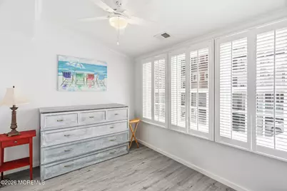 32 Kearney Avenue, Seaside Heights, NJ 08751 - Photo 26