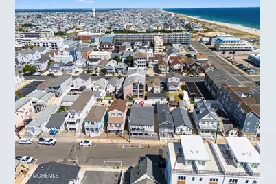 32 Kearney Avenue, Seaside Heights, NJ 08751 - Photo 62
