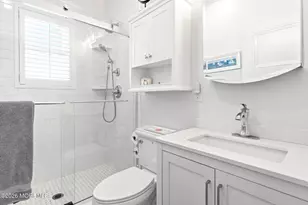 32 Kearney Ave, Seaside Heights, NJ 08751 - Photo 54