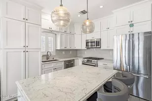 32 Kearney Ave, Seaside Heights, NJ 08751 - Photo 16