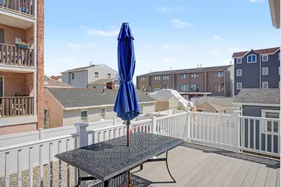 32 Kearney Avenue, Seaside Heights, NJ 08751 - Photo 36