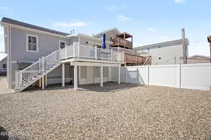 32 Kearney Ave, Seaside Heights, NJ 08751 - Photo 32