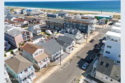32 Kearney Avenue, Seaside Heights, NJ 08751 - Photo 60