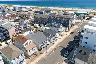 32 Kearney Ave, Seaside Heights, NJ 08751 - Photo 60