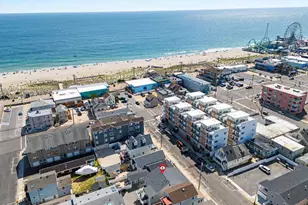 32 Kearney Ave, Seaside Heights, NJ 08751 - Photo 66
