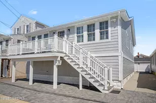 32 Kearney Ave, Seaside Heights, NJ 08751 - Photo 2