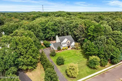 124 Bobbi's Terrace, Plumsted, NJ 08533 - Photo 46