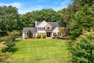 124 Bobbi's Terrace, Plumsted, NJ 08533 - Photo 4