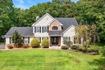 124 Bobbi's Terrace, Plumsted, NJ 08533 - Photo 48