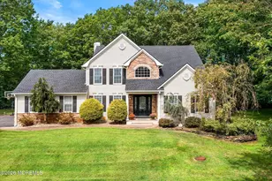 124 Bobbi's Terrace, Plumsted, NJ 08533 - Photo 48