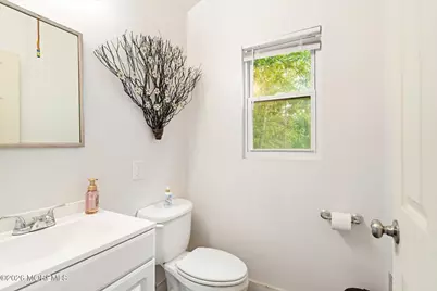 124 Bobbi's Terrace, Plumsted, NJ 08533 - Photo 40
