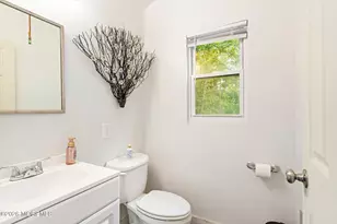 124 Bobbi's Terrace, Plumsted, NJ 08533 - Photo 40