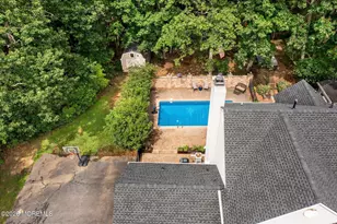 124 Bobbi's Terrace, Plumsted, NJ 08533 - Photo 48