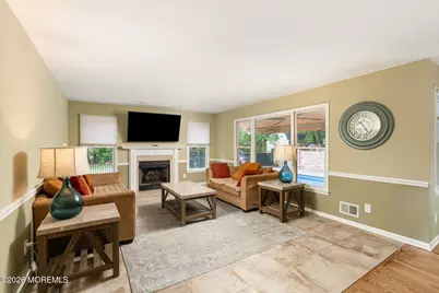 124 Bobbi's Terrace, Plumsted, NJ 08533 - Photo 12