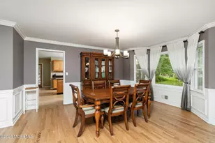 124 Bobbi's Terrace, Plumsted, NJ 08533 - Photo 10