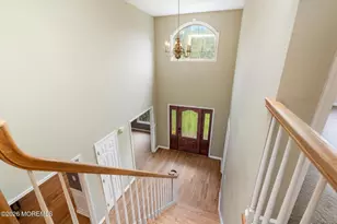 124 Bobbi's Terrace, Plumsted, NJ 08533 - Photo 20