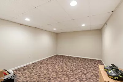 124 Bobbi's Terrace, Plumsted, NJ 08533 - Photo 32
