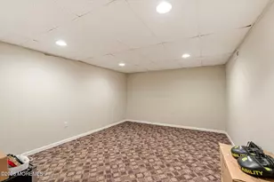124 Bobbi's Terrace, Plumsted, NJ 08533 - Photo 32