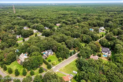 124 Bobbi's Terrace, Plumsted, NJ 08533 - Photo 54