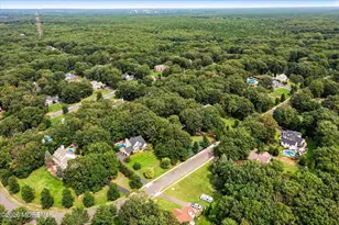 124 Bobbi's Terrace, Plumsted, NJ 08533 - Photo 54