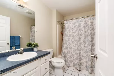 124 Bobbi's Terrace, Plumsted, NJ 08533 - Photo 28