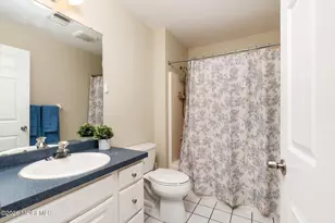 124 Bobbi's Terrace, Plumsted, NJ 08533 - Photo 28