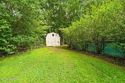 124 Bobbi's Terrace, Plumsted, NJ 08533 - Photo 44