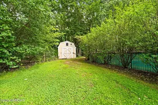 124 Bobbi's Terrace, Plumsted, NJ 08533 - Photo 44