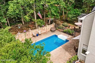 124 Bobbi's Terrace, Plumsted, NJ 08533 - Photo 54
