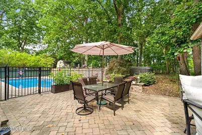 124 Bobbi's Terrace, Plumsted, NJ 08533 - Photo 36