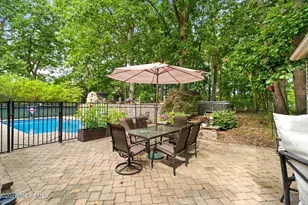 124 Bobbi's Terrace, Plumsted, NJ 08533 - Photo 36
