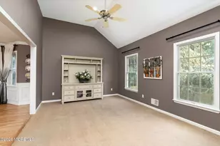 124 Bobbi's Terrace, Plumsted, NJ 08533 - Photo 8