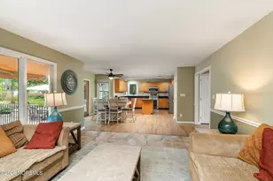 124 Bobbi's Terrace, Plumsted, NJ 08533 - Photo 14