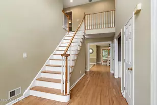 124 Bobbi's Terrace, Plumsted, NJ 08533 - Photo 6