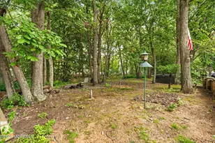 124 Bobbi's Terrace, Plumsted, NJ 08533 - Photo 44