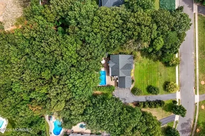 124 Bobbi's Terrace, Plumsted, NJ 08533 - Photo 52