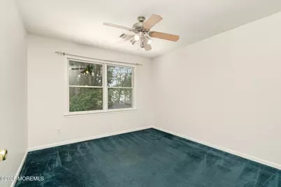124 Bobbi's Terrace, Plumsted, NJ 08533 - Photo 26