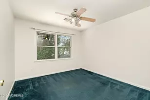 124 Bobbi's Terrace, Plumsted, NJ 08533 - Photo 26